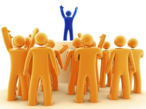 S C258314e86441fd025d68c2428ce827828833dd1 - Contabilidade em Brasília | Vértice Contadores e Associados S/S Ltda.