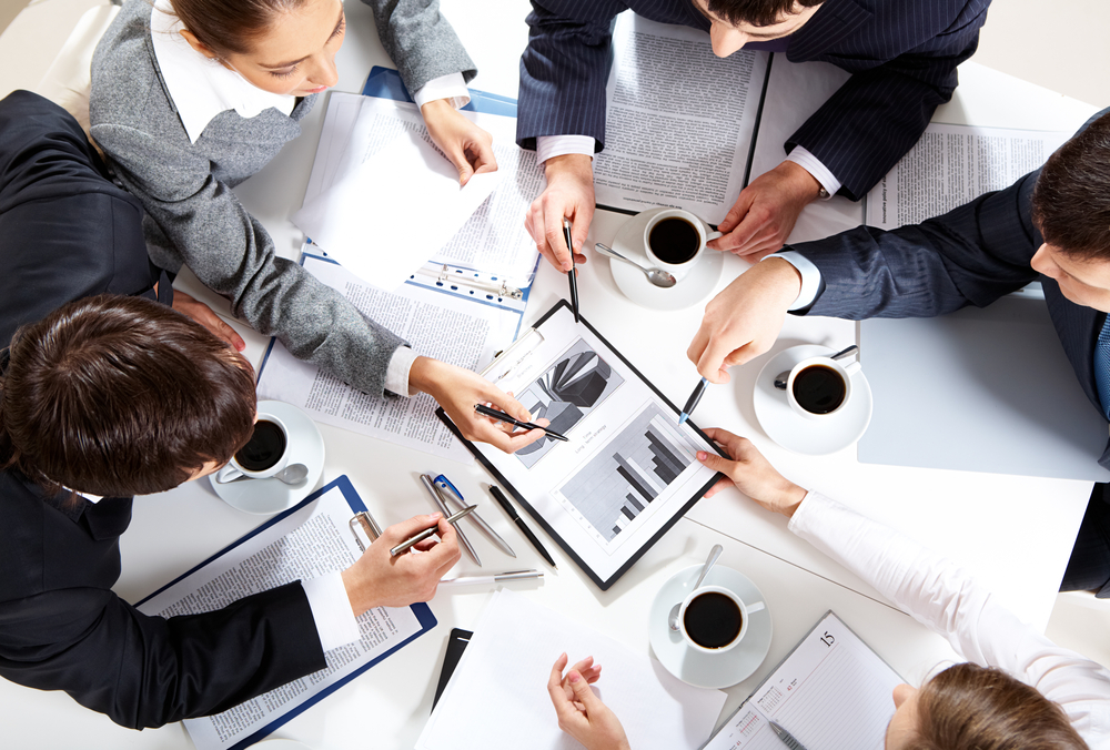 Shutterstock 65821615 - Contabilidade em Brasília | Vértice Contadores e Associados S/S Ltda.