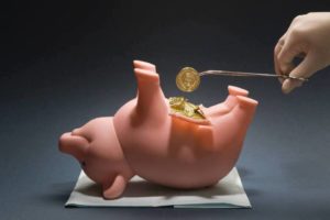 Size 960 16 9 Cofrinho Saude Financeira1 - Contabilidade em Brasília | Vértice Contadores e Associados S/S Ltda.