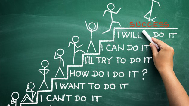 Steps To Success 628x353 - Contabilidade em Brasília | Vértice Contadores e Associados S/S Ltda.