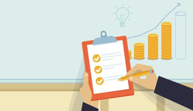 Dicas Para Fazer Seu Site Vender Mais2 - Contabilidade em Brasília | Vértice Contadores e Associados S/S Ltda.