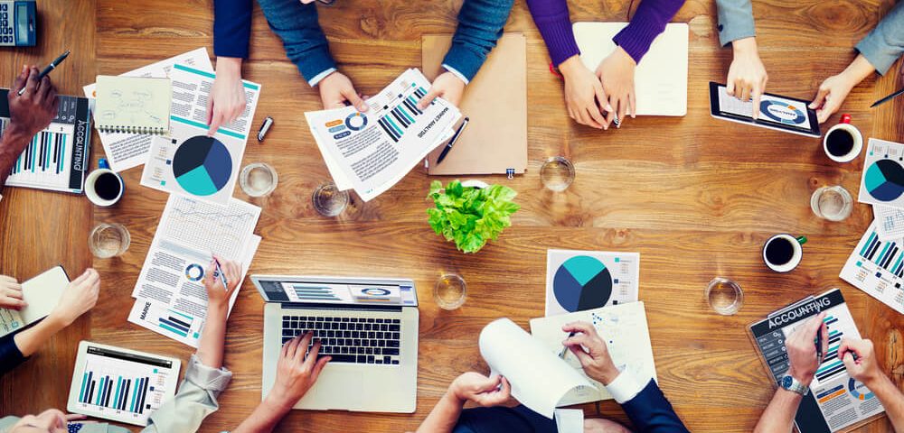 Conheca 5 Estrategias De Marketing De Baixo Custo Para Sua Empresa 1000x480 - Contabilidade em Brasília | Vértice Contadores e Associados S/S Ltda.