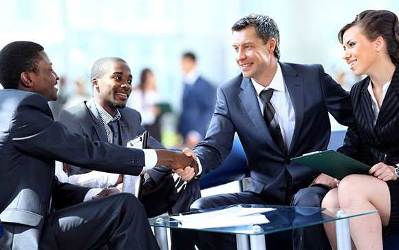 Shutterstock 130099706 - Contabilidade em Brasília | Vértice Contadores e Associados S/S Ltda.