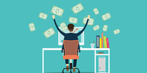 Vender Mais Home Office 600x300 - Contabilidade em Brasília | Vértice Contadores e Associados S/S Ltda.