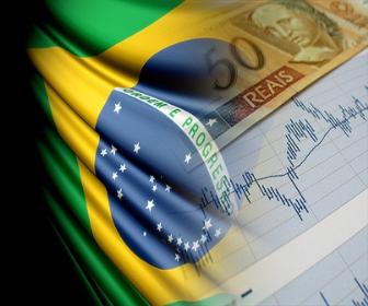 068ed2 7161f140bc1940e6b8cee6c8cb761ec1 - Contabilidade em Brasília | Vértice Contadores e Associados S/S Ltda.