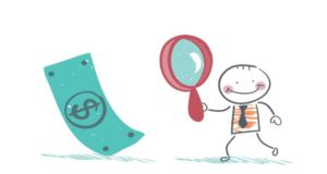 Economizar - Contabilidade em Brasília | Vértice Contadores e Associados S/S Ltda.