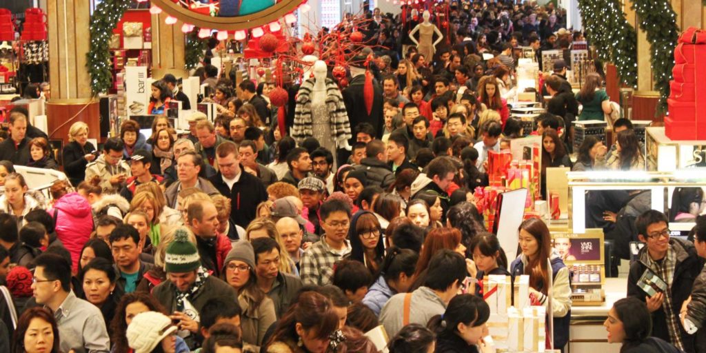 Blackfriday - Contabilidade em Brasília | Vértice Contadores e Associados S/S Ltda.