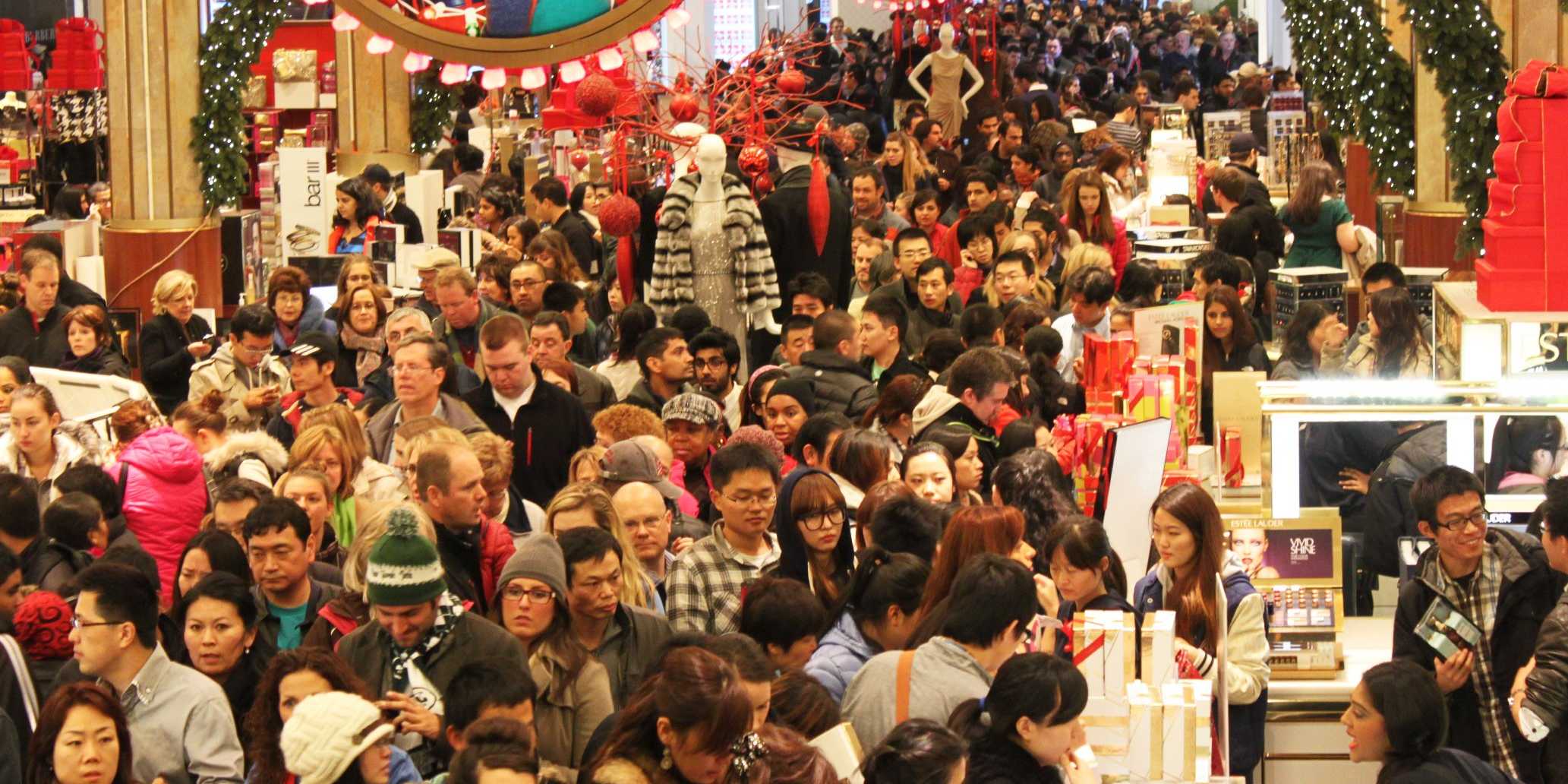Blackfriday - Contabilidade em Brasília | Vértice Contadores e Associados S/S Ltda.
