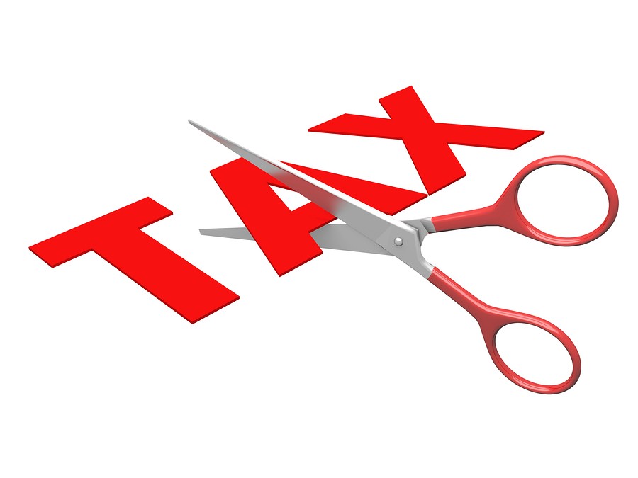 Five Smart Ways To Cut Your Income Taxes In 2015 900x675 - Contabilidade em Brasília | Vértice Contadores e Associados S/S Ltda.
