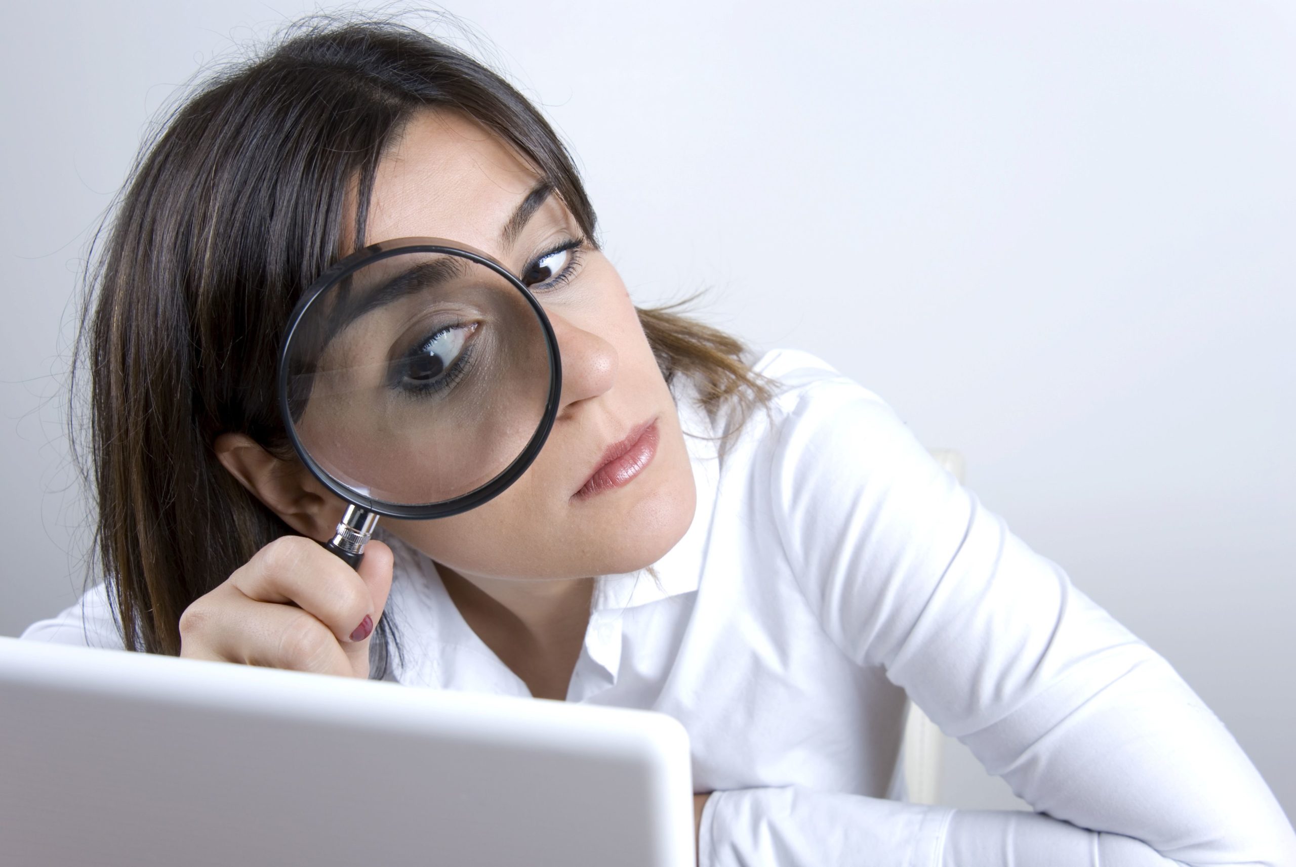 Magnifying Glass 56e0a3bd3df78c5ba056718b - Contabilidade em Brasília | Vértice Contadores e Associados S/S Ltda.