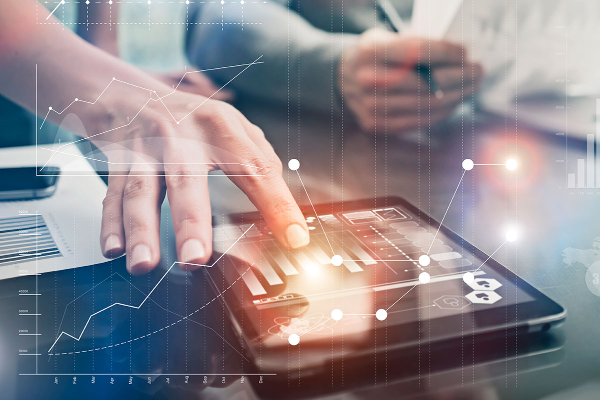 Tecnologia Empresas Crescimento Maximeta 1 - Contabilidade em Brasília | Vértice Contadores e Associados S/S Ltda.
