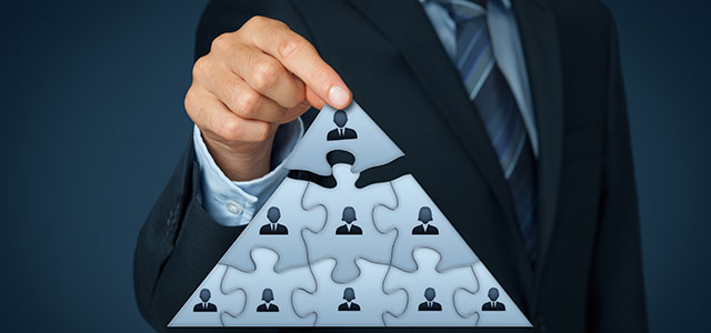 Modelos De Liderança - Contabilidade em Brasília | Vértice Contadores e Associados S/S Ltda.