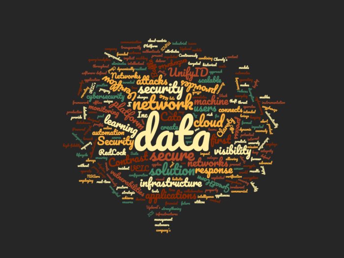 Wordcloud 100704571 Large - Contabilidade em Brasília | Vértice Contadores e Associados S/S Ltda.