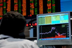 Bovespa Bateu Recorde De Movimentação Financeira Em 2011 - Contabilidade em Brasília | Vértice Contadores e Associados S/S Ltda.