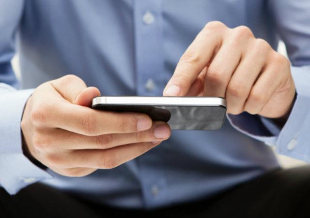 1361763973849 Aplicativo - Contabilidade em Brasília | Vértice Contadores e Associados S/S Ltda.