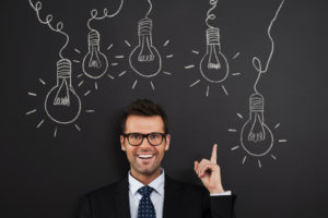 Inteligencia - Contabilidade em Brasília | Vértice Contadores e Associados S/S Ltda.