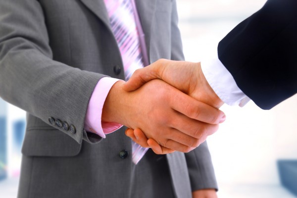 Empresa 1 - Contabilidade em Brasília | Vértice Contadores e Associados S/S Ltda.