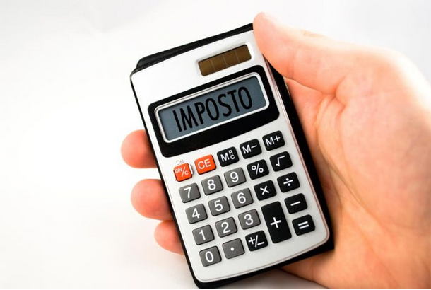 84406 3 - Contabilidade em Brasília | Vértice Contadores e Associados S/S Ltda.
