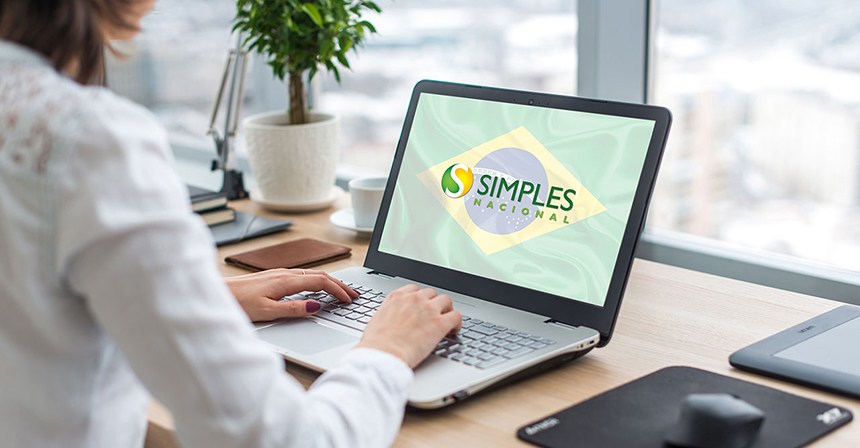 Imagem Blog Simples Nacional Copy - Contabilidade em Brasília | Vértice Contadores e Associados S/S Ltda.