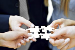 Sociedade - Contabilidade em Brasília | Vértice Contadores e Associados S/S Ltda.
