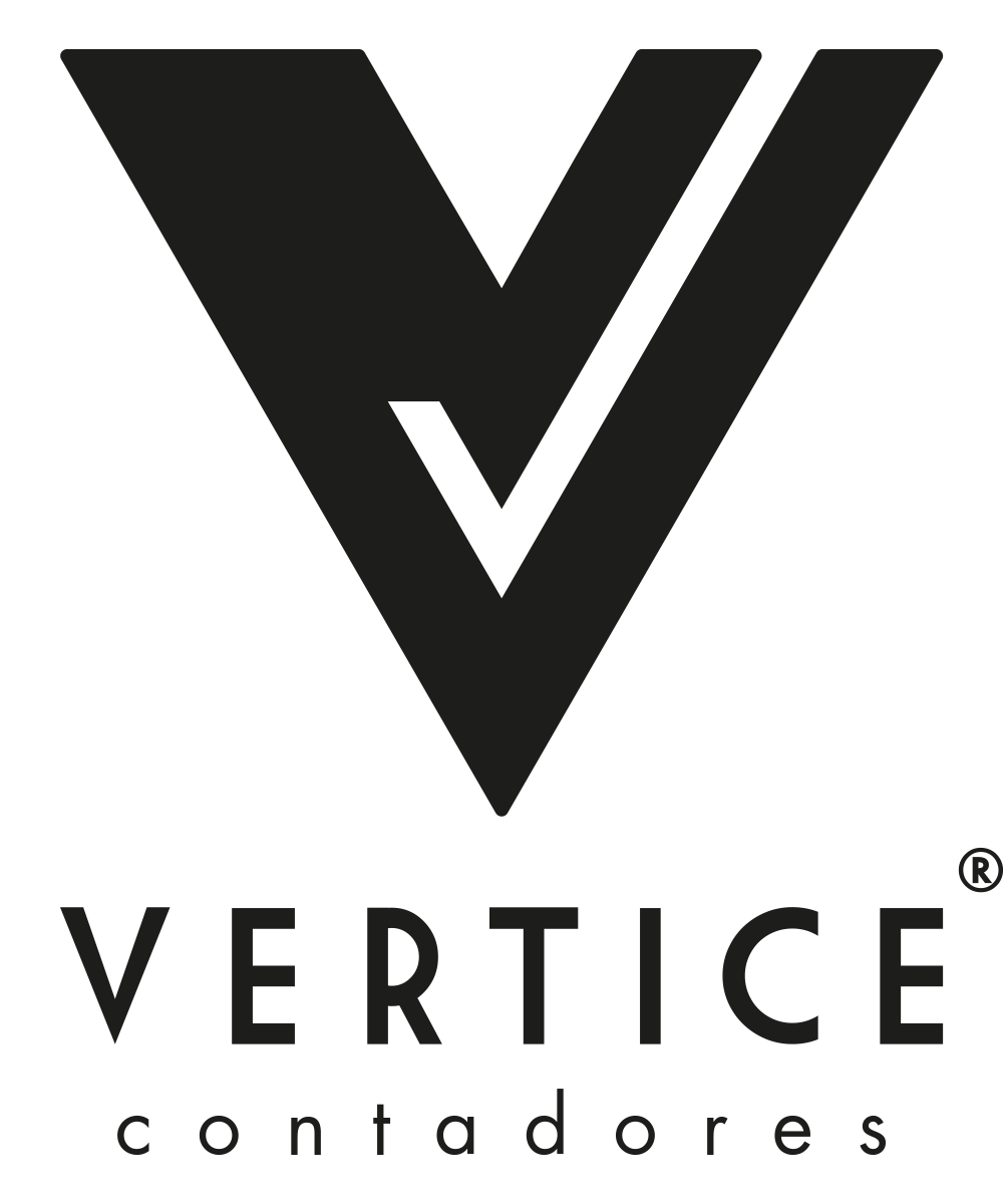 VERTICE CONTADORES ASSOCIADOS S/S LTDA
