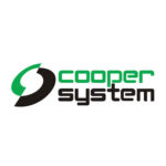 Coopersystem-150x150