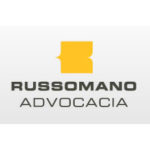 Russomano-Advocacia-150x150