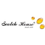 Scotch-House-150x150