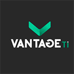 Vantageti 150x150 - Contabilidade em Brasília | Vértice Contadores e Associados S/S Ltda.