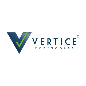 Vertice Contadores