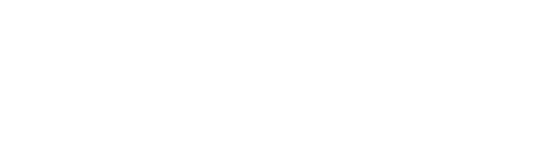 Vertice - Contabilidade em Brasília | Vértice Contadores e Associados S/S Ltda.
