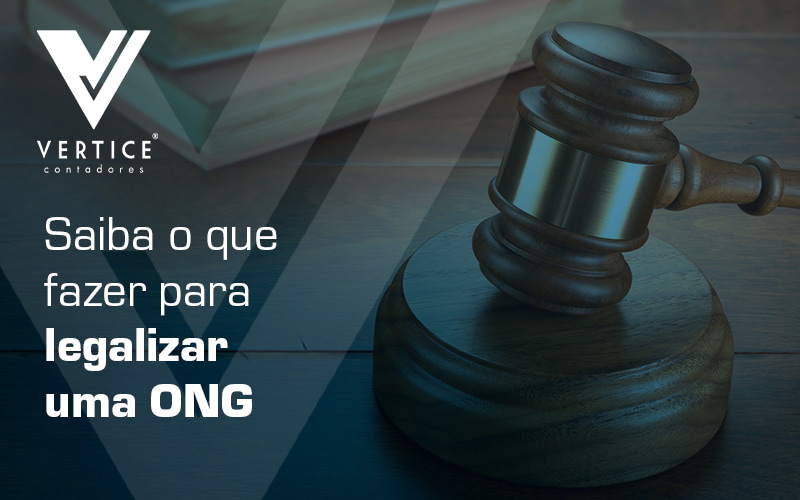 No Artigo Que Preparamos Voce Tera Acesso A Informacoes Relevantes As Quais Vao Ajudar A Entender Como Gerar Receita Para Ong Leia E Fique Por Dentro Blog - Contabilidade em Brasília | Vértice Contadores e Associados S/S Ltda.