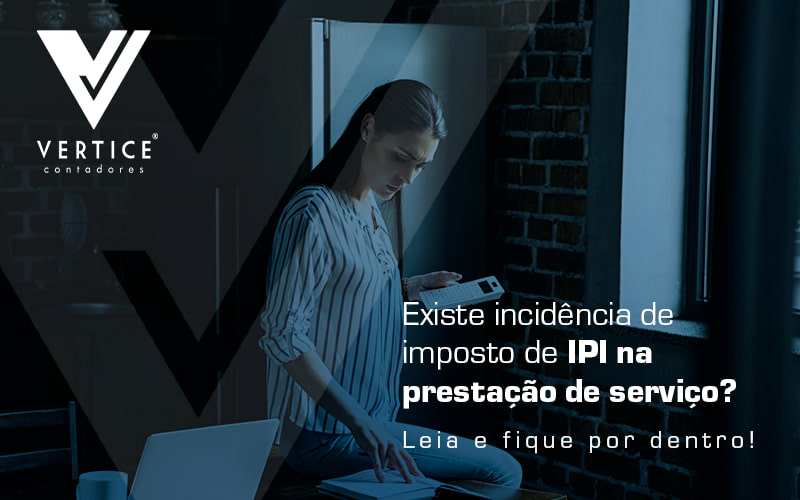 Imposto 2 - Contabilidade em Brasília | Vértice Contadores e Associados S/S Ltda.