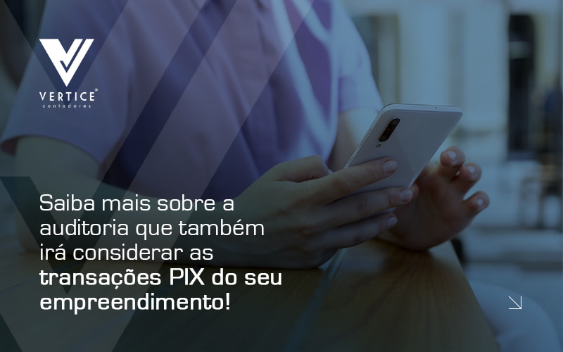 Blog 28.11 (1) (1) - Contabilidade em Brasília | Vértice Contadores e Associados S/S Ltda.