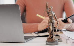 Saiba Agora Mesmo Quais Sao As 5 Principais Normas Brasileiras De Contabilidade Para O Terceiro Setor Blog (1) - Contabilidade em Brasília | Vértice Contadores e Associados S/S Ltda.