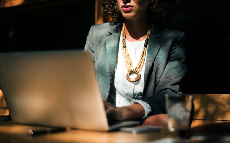 Conheça O Lucro Presumido E Saiba Quando Esse Regime é A Melhor Opção Para Prestadores De Serviços - Contabilidade em Brasília | Vértice Contadores e Associados S/S Ltda.
