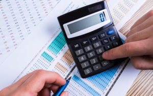 Balanco Patrimonial Do Terceiro Setor Como Se Faz Qual Sua Importancia Blog - Contabilidade em Brasília | Vértice Contadores e Associados S/S Ltda.