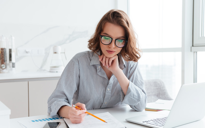 Conheça O Passo A Passo Para Calcular O Irpj Para Empresas Do Lucro Real Blog - Contabilidade em Brasília | Vértice Contadores e Associados S/S Ltda.