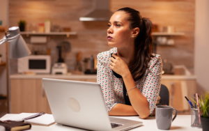 CNPJ ou MEI: qual é a melhor opção para sua empresa de prestação de serviço?