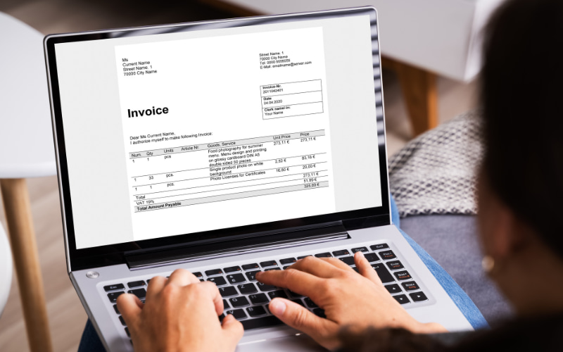Imagem Blog Dpg - Contabilidade em Brasília | Vértice Contadores e Associados S/S Ltda.