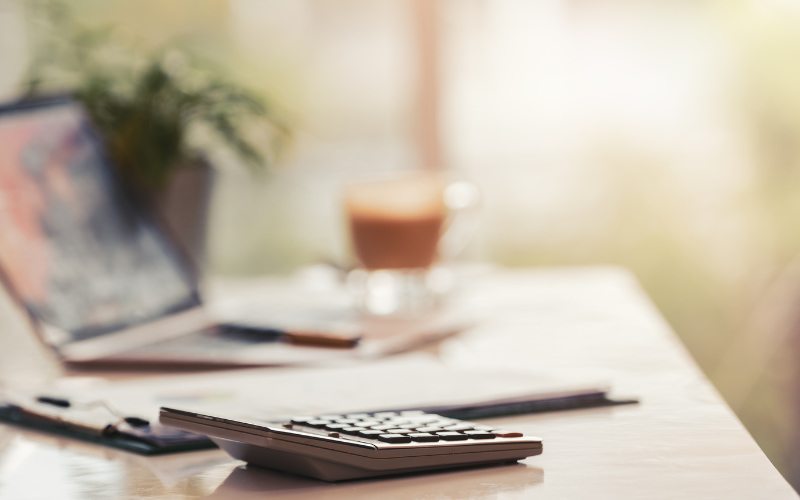 Precificação De Infoprodutos 5 Passos Para Ter Lucratividade E Competitividade No Mercado - Contabilidade em Brasília | Vértice Contadores e Associados S/S Ltda.