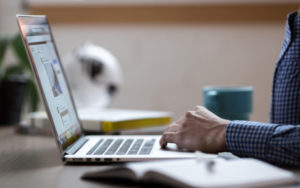Controle Financeiro O Segredo Do Sucesso Para Os Infoprodutores! - Contabilidade em Brasília | Vértice Contadores e Associados S/S Ltda.