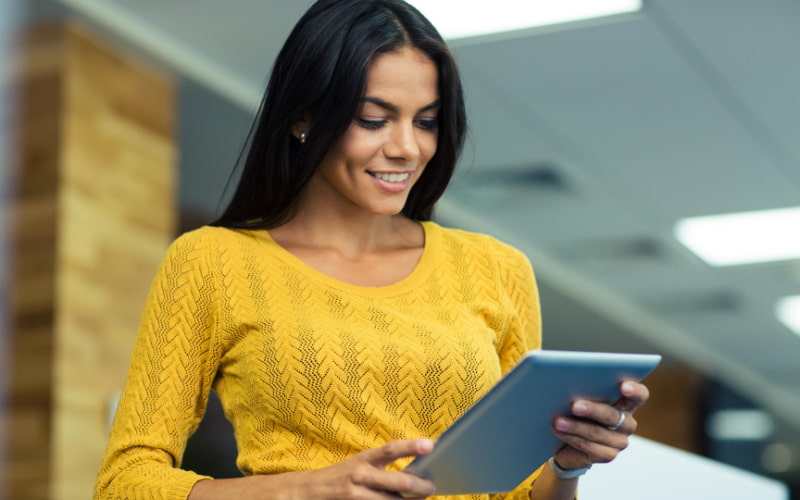 Entenda Tudo Sobre A Tributação De E Books E Seus Custos - Contabilidade em Brasília | Vértice Contadores e Associados S/S Ltda.