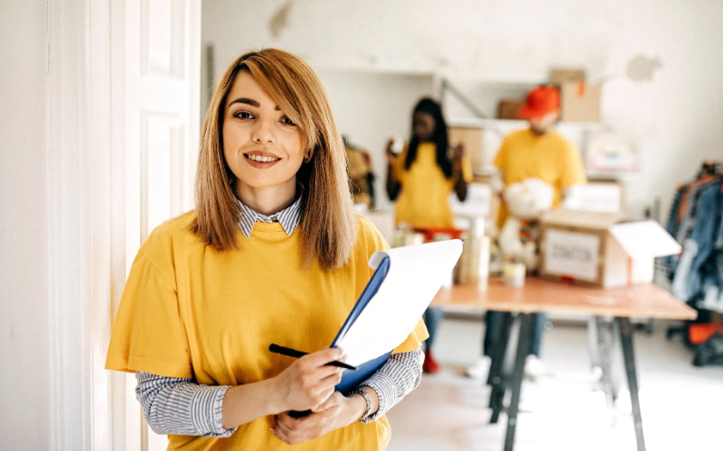 Governança Corporativa Para Ongs Saiba Como Implementar Um Modelo De Gestão De Sucesso! - Contabilidade em Brasília | Vértice Contadores e Associados S/S Ltda.