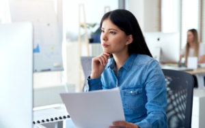 Prestadoras De Serviços O Enquadramento No Simples Nacional é Realmente Vantajoso - Contabilidade em Brasília | Vértice Contadores e Associados S/S Ltda.