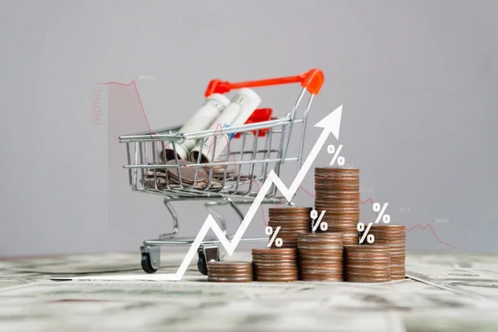 Impostos sobre vendas de infoprodutos: o que você precisa saber?