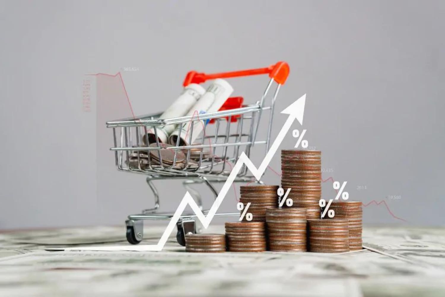 Impostos sobre vendas de infoprodutos: o que você precisa saber?