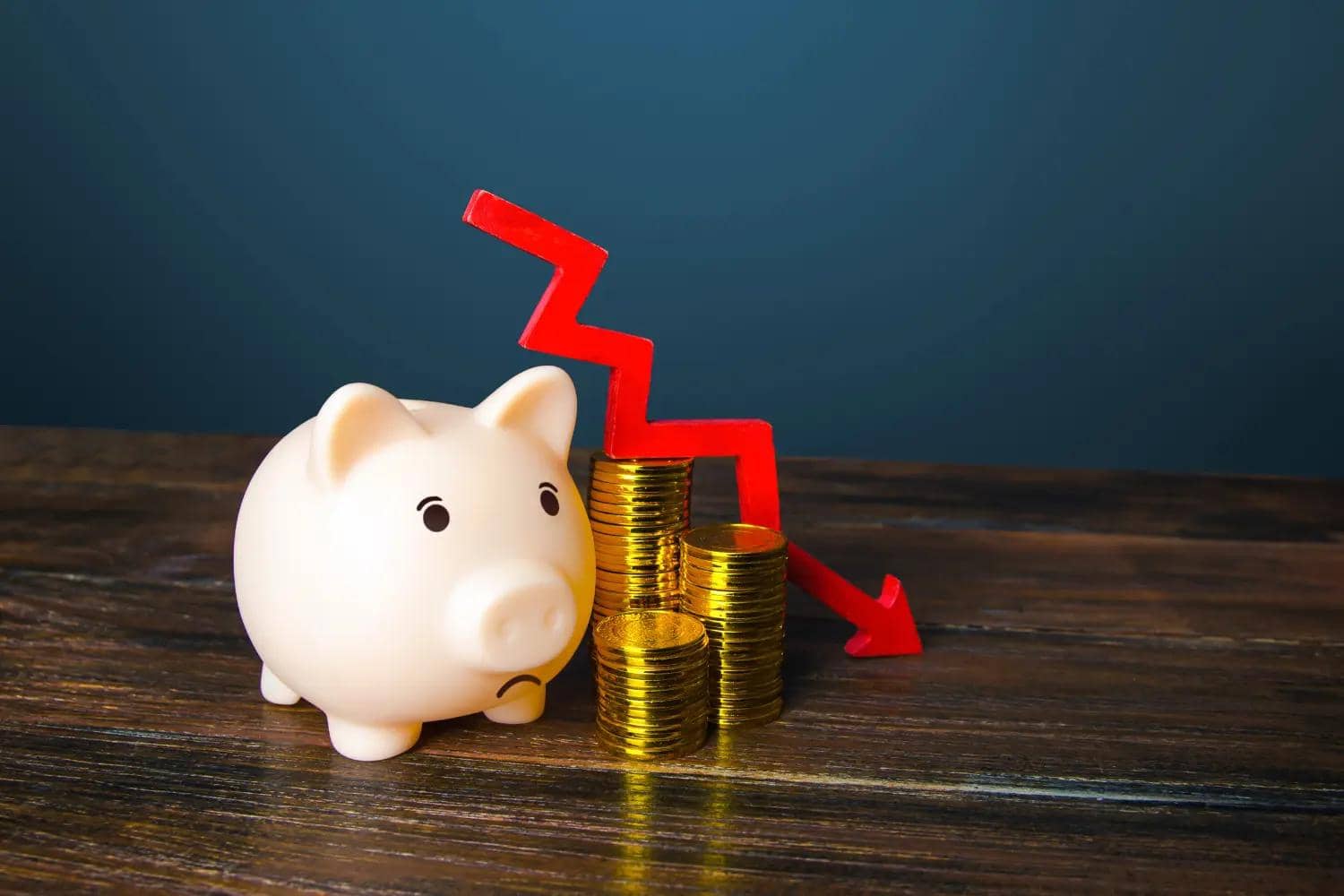 Redução De Impostos Em Grandes Empresas Como A Contabilidade Vai Ajudar - Contabilidade em Brasília | Vértice Contadores e Associados S/S Ltda.