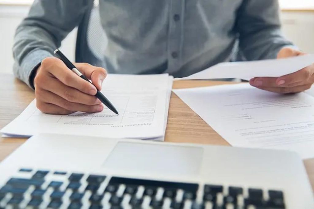 Veja O Que é, Como E Quando Deve Ser Entregue A Escrituração Contábil Da Sua Associação! - Contabilidade em Brasília | Vértice Contadores e Associados S/S Ltda.