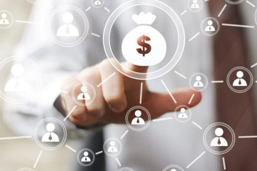 Captação De Recursos Como Facilitar Para Sua Associação - Contabilidade em Brasília | Vértice Contadores e Associados S/S Ltda.